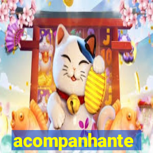 acompanhante japonesa sao paulo